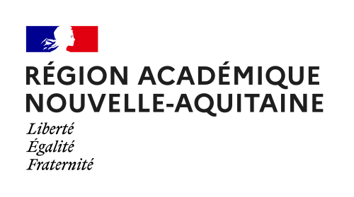 Nouvelle-Aquitaine